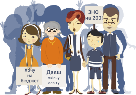 ZNO